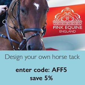 affiliate discount vertical 1