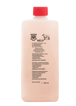 Mattes Melp