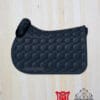 Mattes CORE All Purpose Square Pad Navy