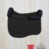 Mattes CORE Dressage Eurofit Black