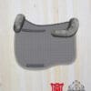 Mattes CORE Dressage Eurofit Grey