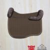 Mattes CORE Dressage Eurofit Taupe