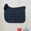 Mattes CORE Dressage Square Navy