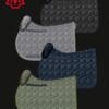 Mattes Cotton Sheen Square Paid Main