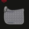 Mattes Dressage Square Grey