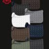 Mattes Dressage Square Main