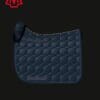 Mattes Dressage Square Navy