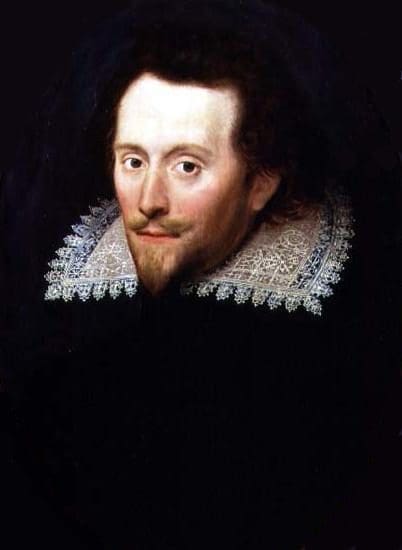 William Cavendish