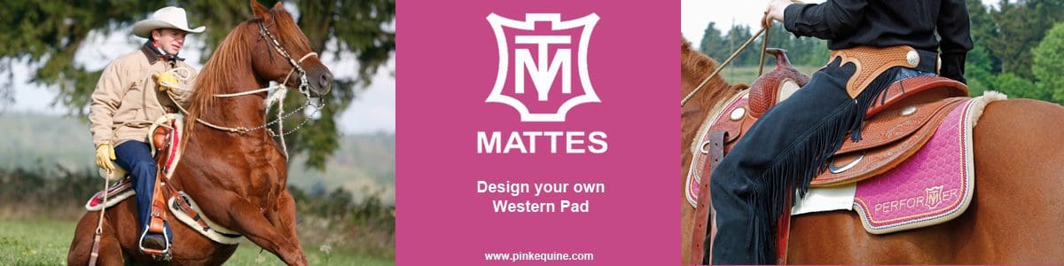 Advert 12 Horizontal