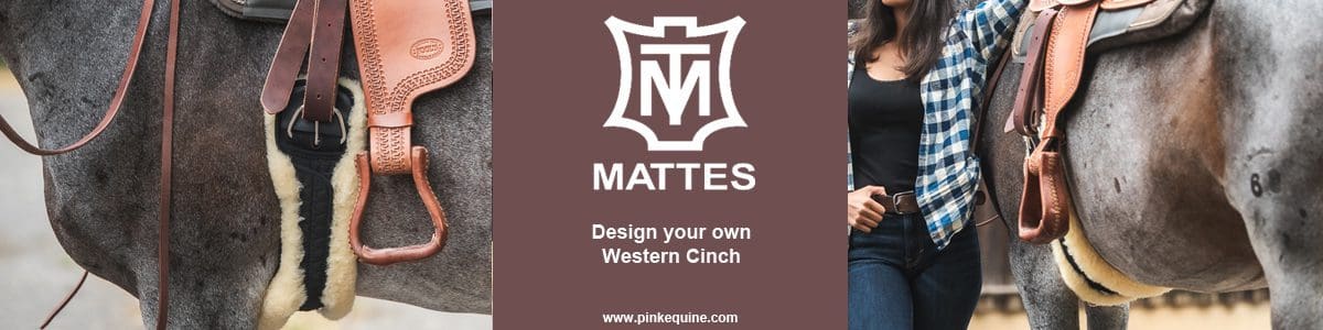 Advert 15 Horizontal