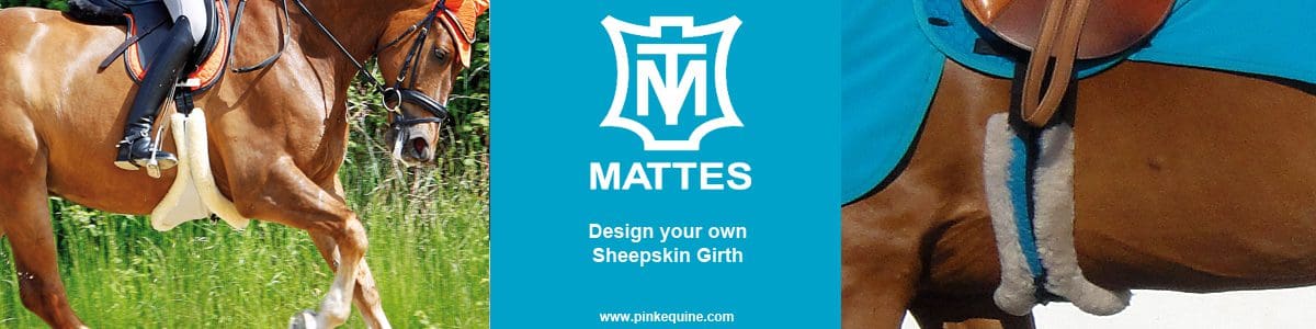 Advert 16 Horizontal