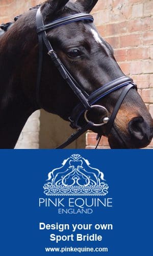Advert