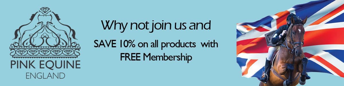 Join us and save 10% on all products