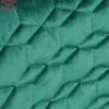 Mattes Velvet Fabric