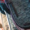 Mattes Velvet Pad Colours