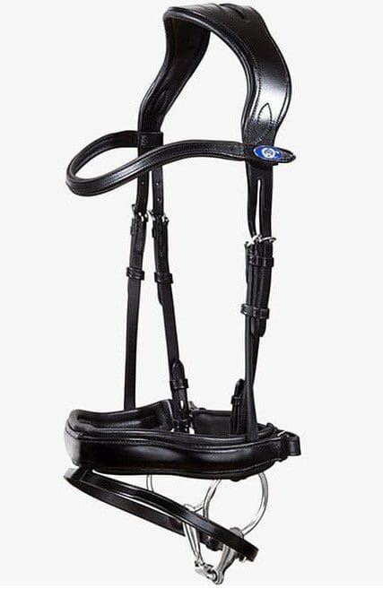 PS of Sweden Bridle