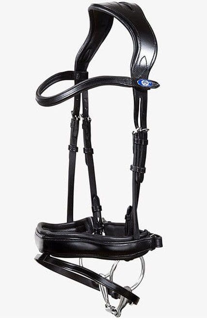 PS of Sweden Bridle