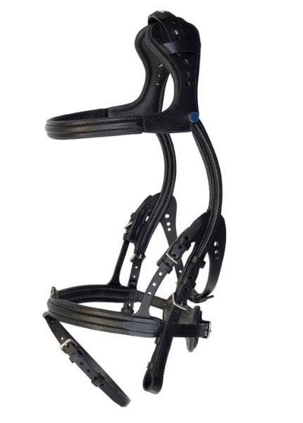 Stubben Freedom 2500 Bridle