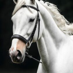 best bridles for horses