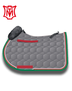 Mattes - Jumping Pads