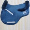 Cornet Blue Eurofit Pad AP Size M