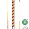 Fleck Brilliance Dressage Whip 6