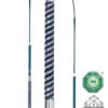 Fleck Brilliance Dressage Whip 7