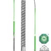 Fleck Brilliance Dressage Whip 9