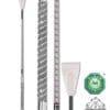 Fleck Brilliance Riding Whip 4