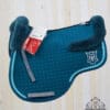 Mattes Eurofit Petrol All Purpose Saddle Pad