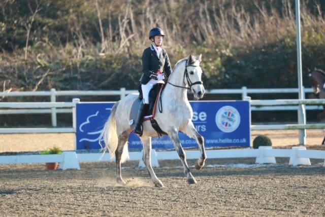 Homepage 33 Reviewer: Kaye W : Monmouthshire, UK.