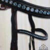 tyffany wave browband black 1