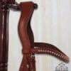 tyffany wave brown new tan