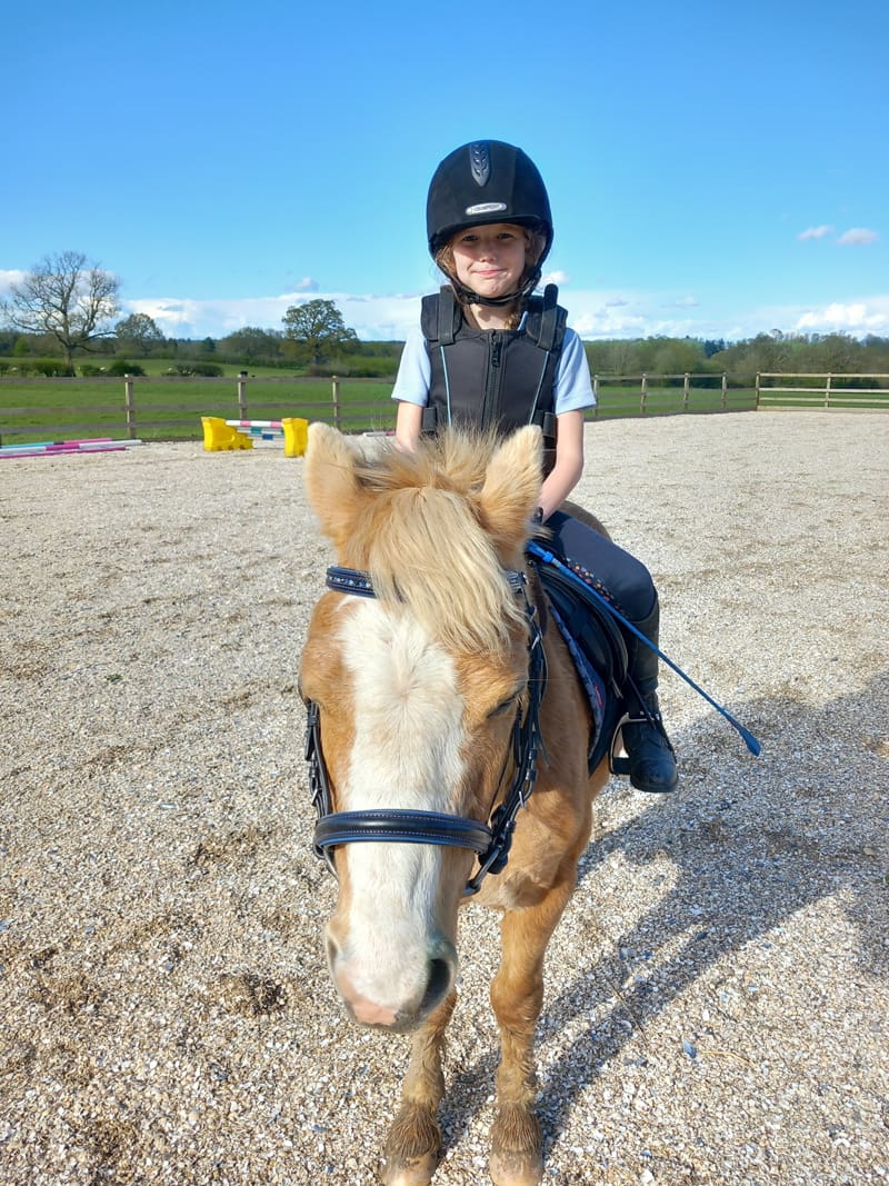 Homepage 29 Reviewer: Gemma G, Wiltshire, UK.