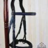 Tyffany Comfort Bridle