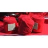 Alegria Bandages 1