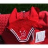 Alegria Ear Bonnet 1