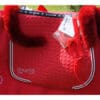 Alegria Saddle Pad 1