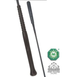 Fleck Touchier Schooling Whip