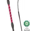 Fleck Feldmann Balance Whip. Balance Dressage whips