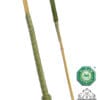 Fleck Greenline Bamboo Whip