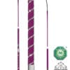 Fleck Brilliance Dressage Whip 1