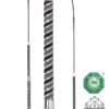 Fleck Brilliance Dressage Whip 2