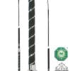 Fleck Brilliance Dressage Whip 3