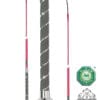 Fleck Brilliance Dressage Whip 4
