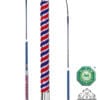 fleck dressage whips