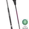 Fleck Ultralight Jumping Bat