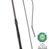 Fleck EVO Touchier Whip Black Red