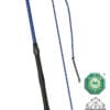 Fleck EVO Touchier Whip Island