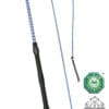 Fleck EVO Touchier Whip Light Blue Multi
